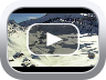 Winter in S�dtirol / Dolomiten - "Dolomiti  Superski"  1.000 - 3.000m, 1.120 Pistenkilometer in 12 Regionen!