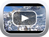 Le Dolomiti d'inverno - Patrimonio Naturale UNESCO
