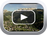 S�dtirol - Val Gardena, Alto Adige