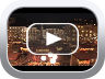 Christkindlm�rkte S�dtirol