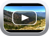 UNESCO - Weltnaturerbe Dolomiten / S�dtirol