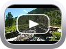 Im Garten der Dolomiten - Durch die Hocht�ler Ost- und S�dtirols