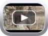 Klettersteige Dolomiten - S�dtirol
