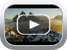 S�dtirol / Dolomiten Italien