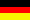- German Version -