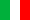 - Versione Italiana -