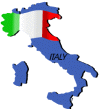 Italien ist zu jeder Jahreszeit sch�n, Reisende mit ganz unterschiedlichen Interessen finden das, wonach sie suchen: Badeurlauber und Wintersportler, Wellness-Urlauber, Renaissance-Enthusiasten, Architekturkenner. Das Land jenseits des Brenners / Alpen ist per Flugzeug, Bahn, Auto und Schiff bestens zu erreichen, Hotels, Ferienwohnungen gibt es f�r jeden Anspruch, die Gastfreundlichkeit ist so sprichw�rtlich wie echt. S�dtirol Italien ist zu Recht f�r viele Deutsche das Land von Tr�umen und Sehns�chten. Ein angenehmes Klima, wundersch�ne St�dte mit einer kaum zu bew�ltigenden Zahl von Sehensw�rdigkeiten, regionale Spezialit�ten fern von Pizza und Pasta. Ausgezeichnete Weine � leicht, wei� und prickelnd oder tiefrot, duftend und samtig. Dazu Gebirge, Alpen, Dolomiten, S�dtirol