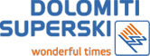 www.dolomitisuperski.com