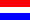 - Nederlands Version -